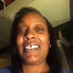 Carla Daugherty - Facebook