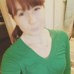 Carla Daugherty - @jessbob08 - Instagram