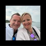 Carla Daugherty Gish - @carlagish - Instagram