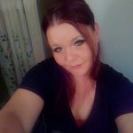 Carla Daugherty Gonzales - @carlajogonzales - Instagram