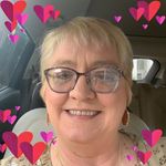 @carla_daugherty_scoville214 - Instagram