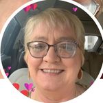 Carla Daugherty Scoville - @poyikiy125 - Instagram