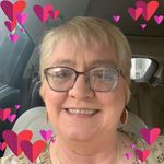 Carla Daugherty Scoville - @carla.daugherty.scoville - Instagram