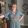 Carla Daugherty Scoville - @carla.daugherty.s - TikTok