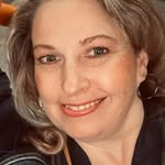 Carla Rivers Daugherty - @nursecarla73 - Instagram