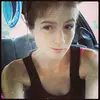 carladaugherty0 - @carladaugherty0 - TikTok