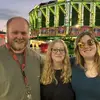 carladaughertyminer - @carladaughertyminer - TikTok