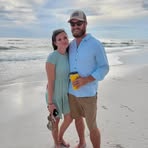 Carlie Daugherty - Facebook