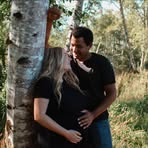 Karli Daugherty - Facebook