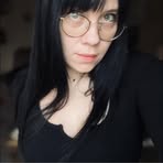 Karli Daugherty - Facebook