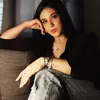Carla De Anda 🐈‍⬛ - @carladeanda - TikTok