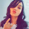 Carla De Antunez - @carladeantunez - TikTok
