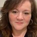 Carla Dean - Facebook