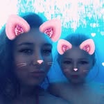 Carla Dean - @carla.dean.94 - Instagram