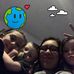 Carla Dean - Facebook