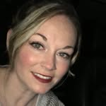 Carla Dean - @carla_amos_dean - Instagram