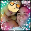 Carla Dean - @carladean3 - TikTok