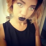Carla Dean Fortuin - @igcarladean_xo - Instagram