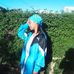 Carla-Dean Maarman - Facebook
