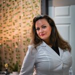 Carla Dean Perez - @carla_the_esthetician - Instagram