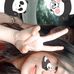 Carla Dean Reyes - Facebook