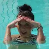 Carla Deanne - @carladeanne1978 - TikTok