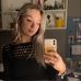 Carla Deans - Facebook