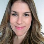 Carla | Especialista em Itália | Viagem e estudos 🇮🇹 - @carladeangelisp - Instagram