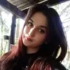 carladean123 - @carladeangrobb - TikTok