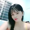 CarlaDean - @prohawzvyhg - TikTok
