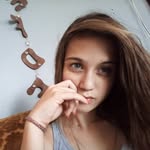 Carla+dean - @carladean14 - Instagram
