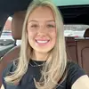 Carly dean - @carlydeannn - TikTok