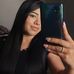 Karli Dean - Facebook