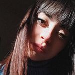 Carla🌻 - @carla_de.angelis - Instagram