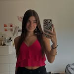 caarla - @carladeenrique - Instagram