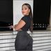 Carla Dayann - Facebook
