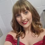 Carla Deeney - @carladeeney - Instagram