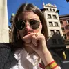 Carla Denia - @carladeenia12 - TikTok