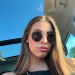 CARLA DENIA - @carladeenia - Instagram
