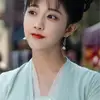 carlaqdeen - @carlaqdeen - TikTok