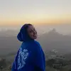 Carluxi - @carladeeniz - TikTok