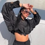 Cooper Giles Procurement - @carla_deenyx - Instagram