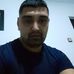 Dan Carlaboiu - Facebook