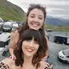 user8507339295033 - @carladeeney - TikTok