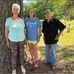 Carla Cornelison Dent - Facebook