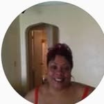 Carla Dent - @shriimpycatls2 - Instagram