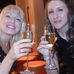 Carla Dent - Facebook