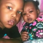 Carla Dent - @shrimpycatls2 - Instagram