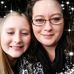 Carla Dent - Facebook