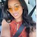 Carla Dent - Facebook